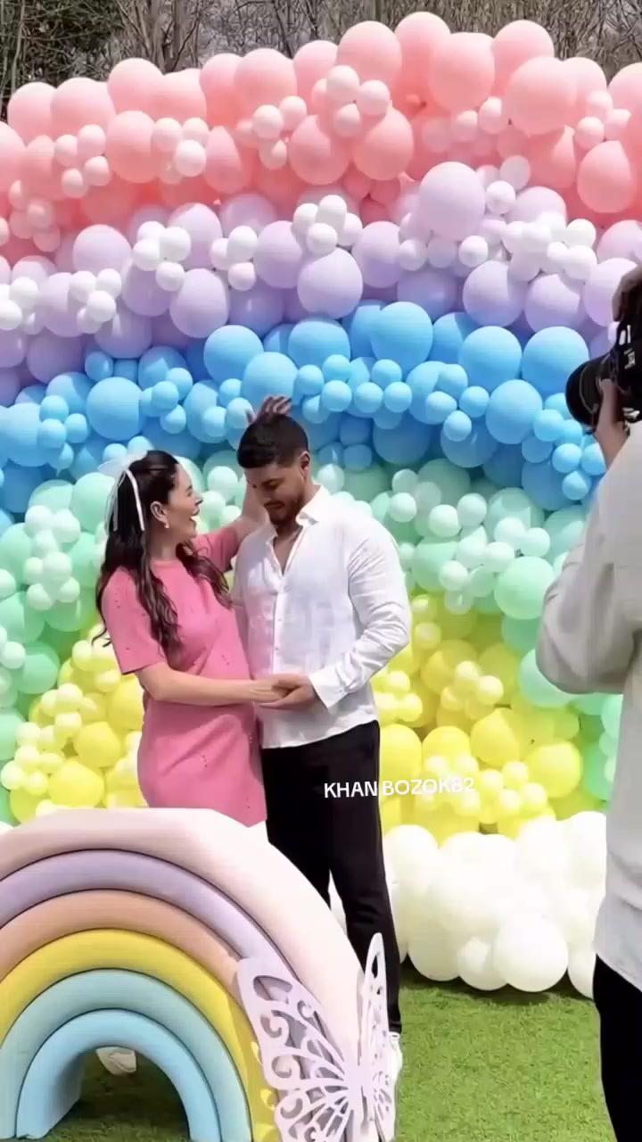@❤️ ᏦᏂᏗᏁ ᏰᎧፚᎧᏦ ❤️