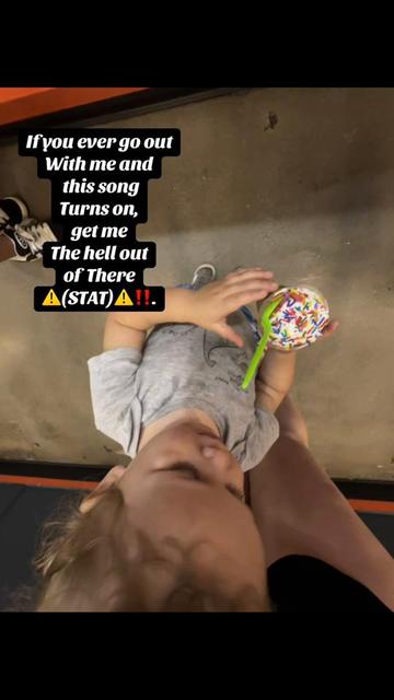 @Thatseaygirl_🍒🐆🎱