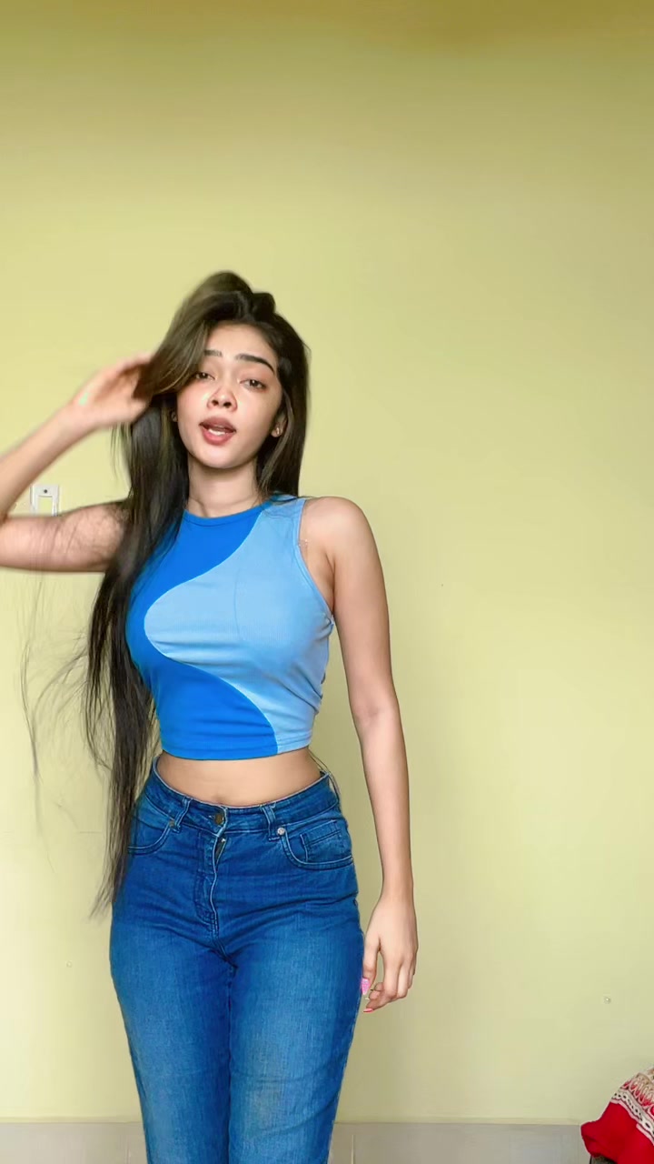 @Hansi_🐬🤍🧸