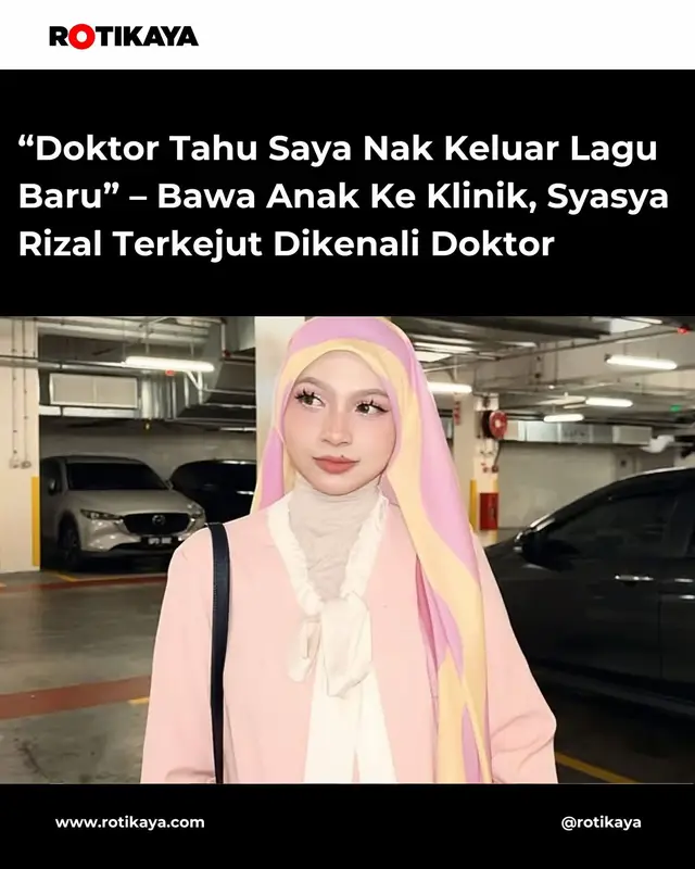 @ROTIKAYA