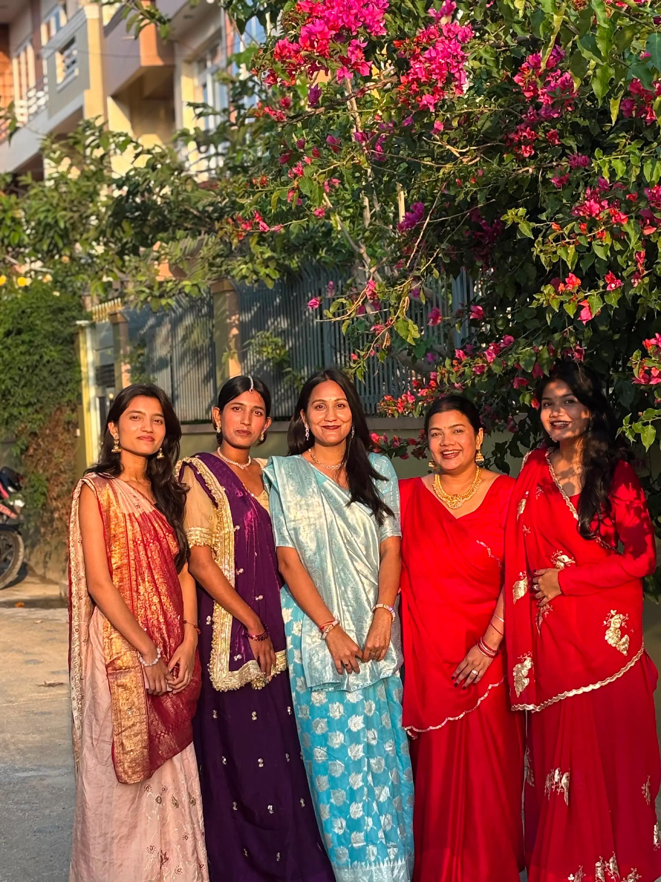 @Pragatipriya🧿