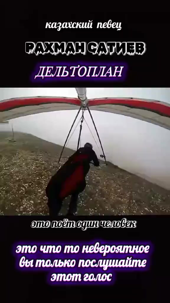 @Krasotka