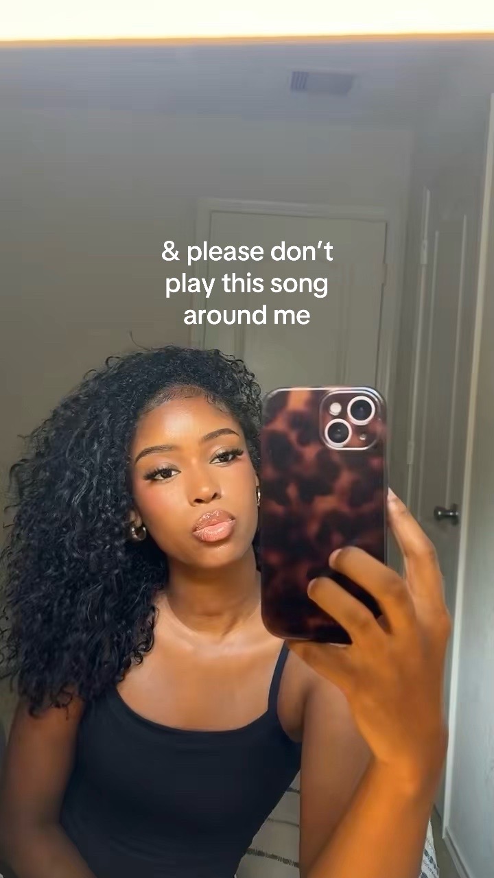 @realkingken