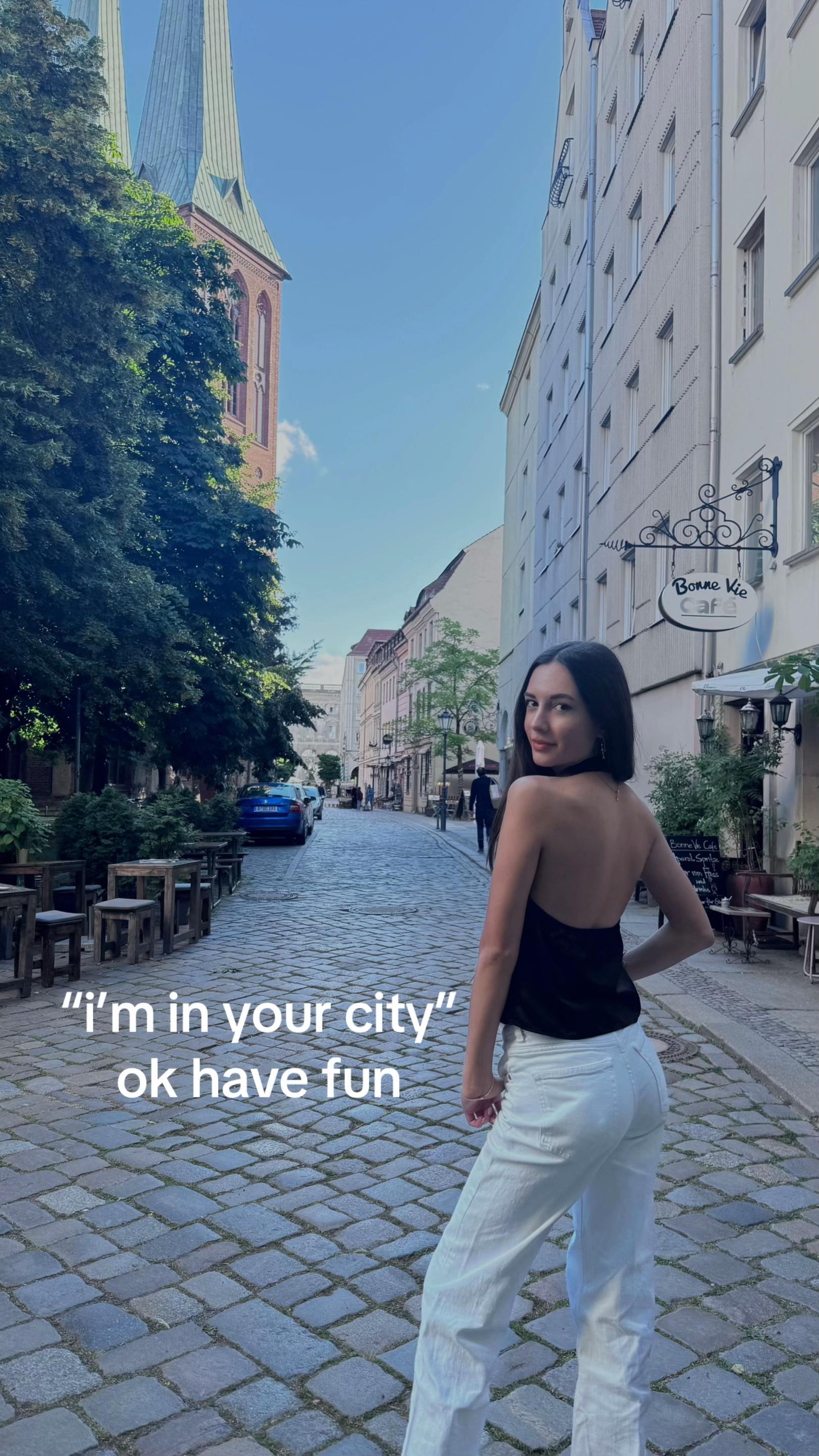 @Buse