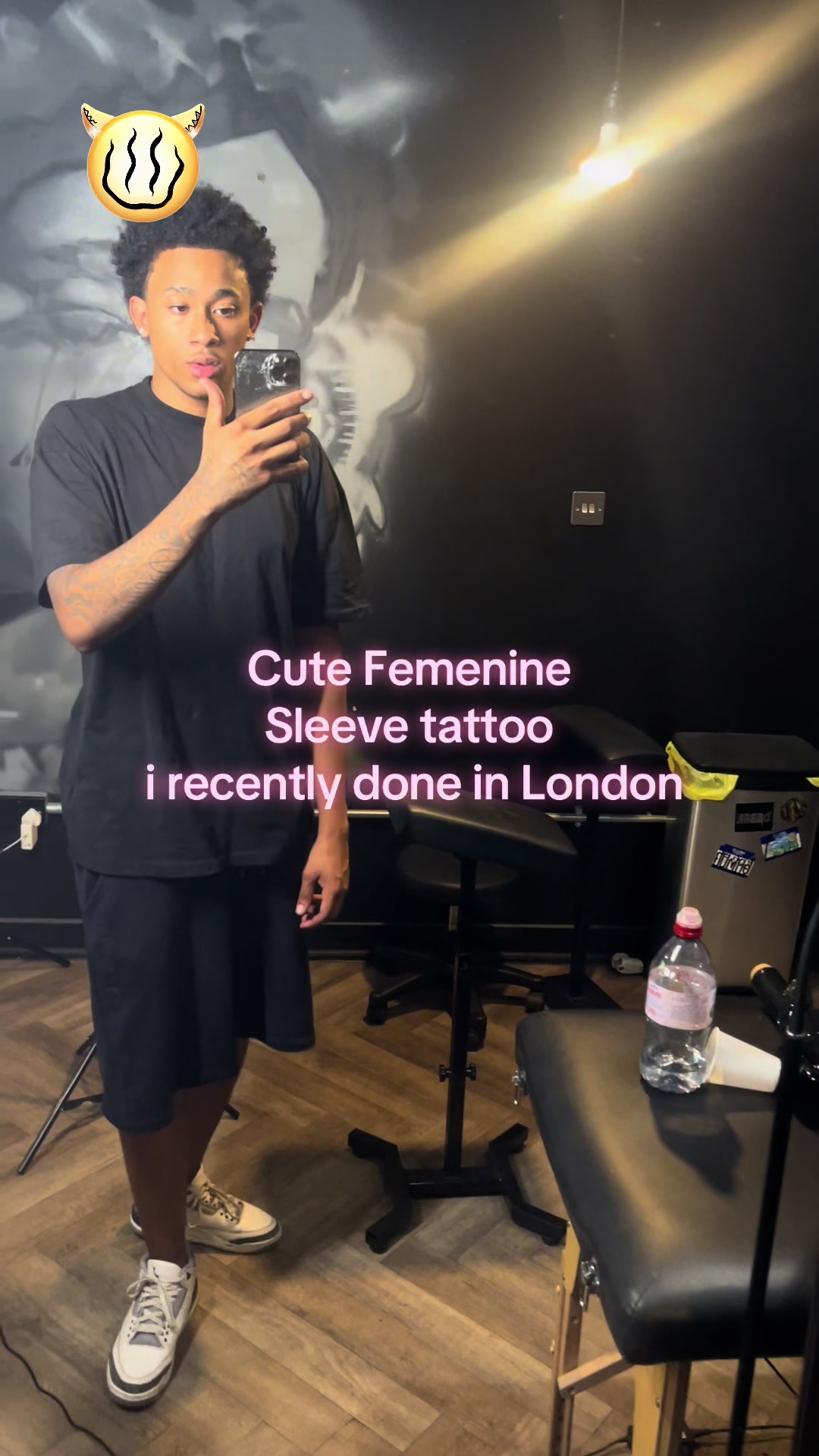 @Soluckylean.tattoo