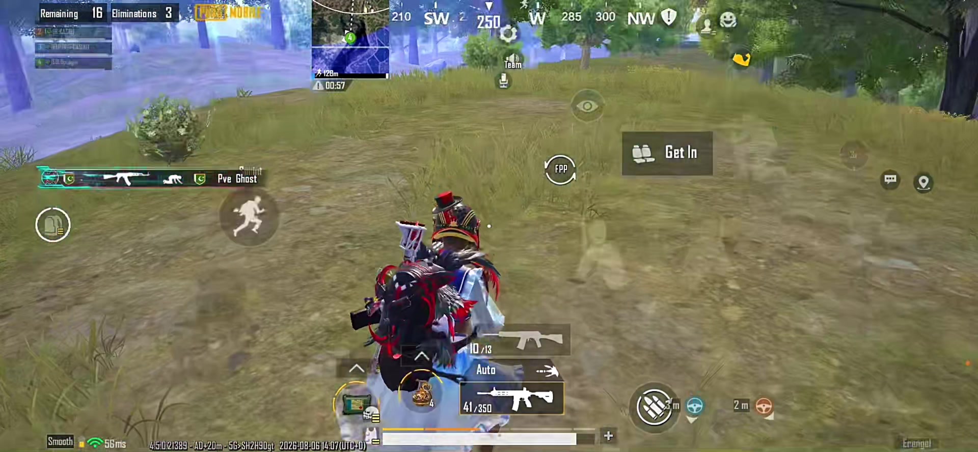 @solopubgm⚡️