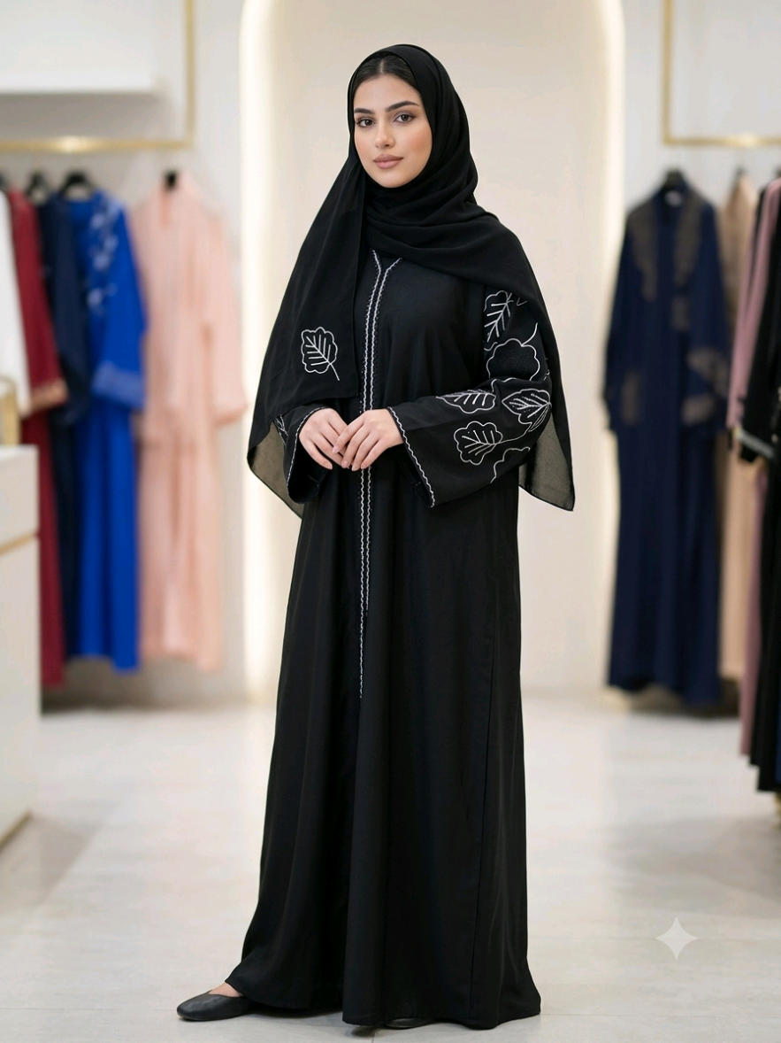 @مركز دار الكرامة