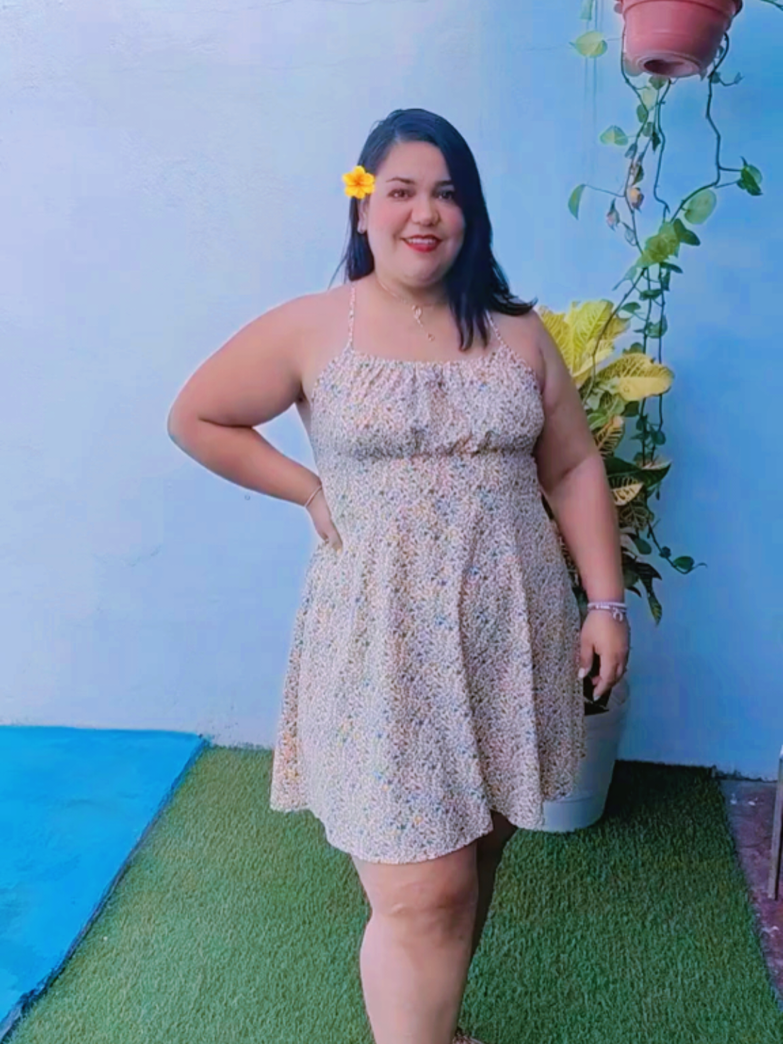 @Nati Curvi 💜