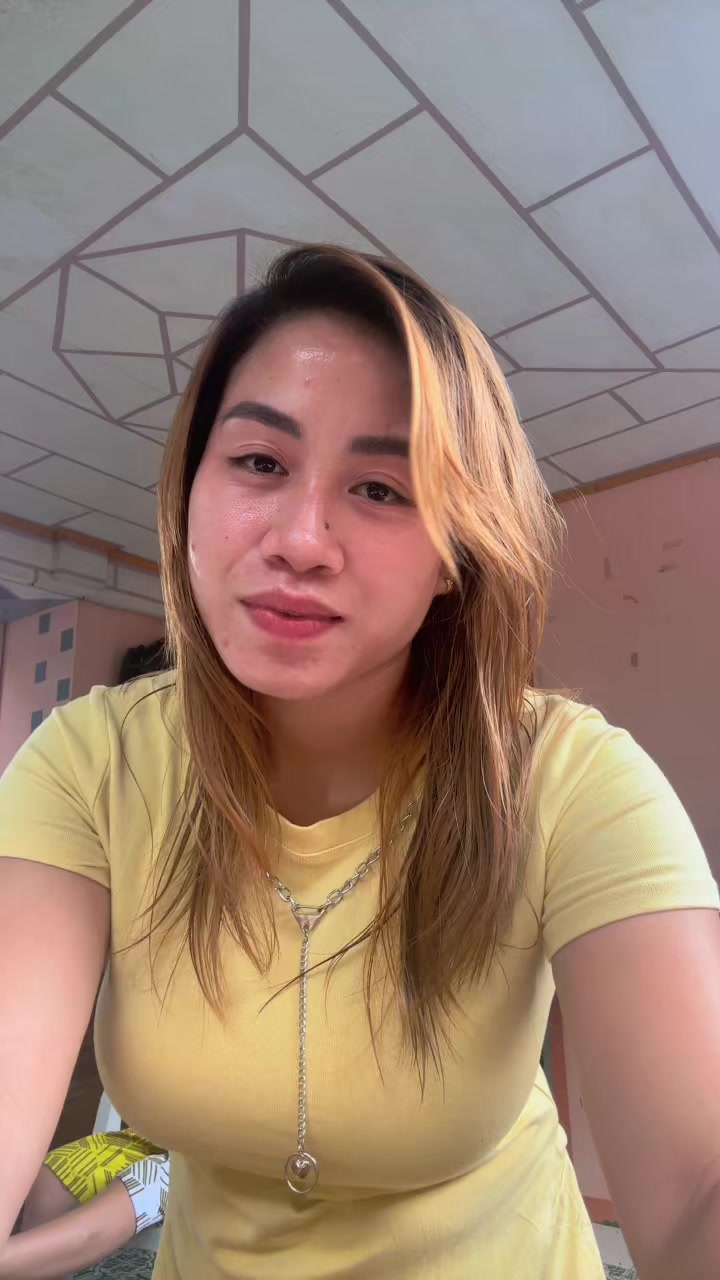 @ms.kate✨🇵🇭🇹🇼