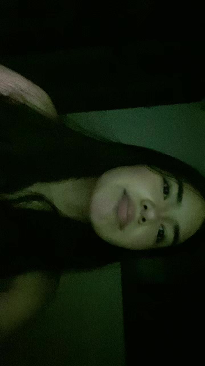 @P 🫰🏻🥺💜👉👈