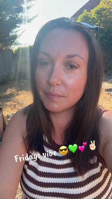 @💚 Donna 💚💚