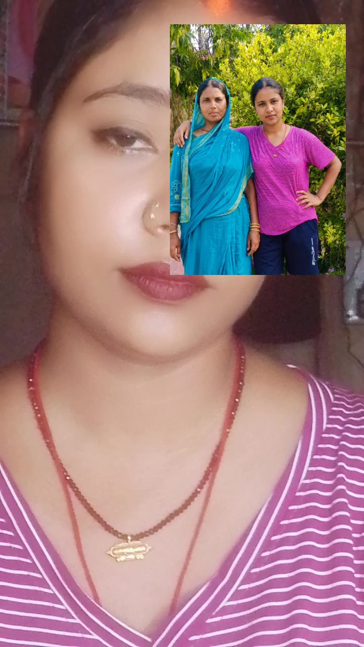 @girl life is not 🚫  easy