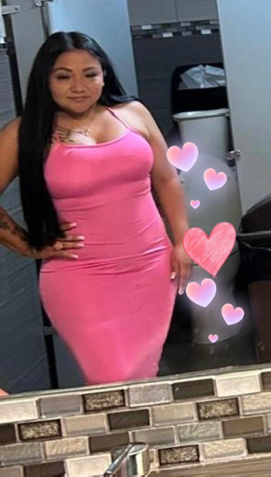 @AlmaChiapaneca❤️