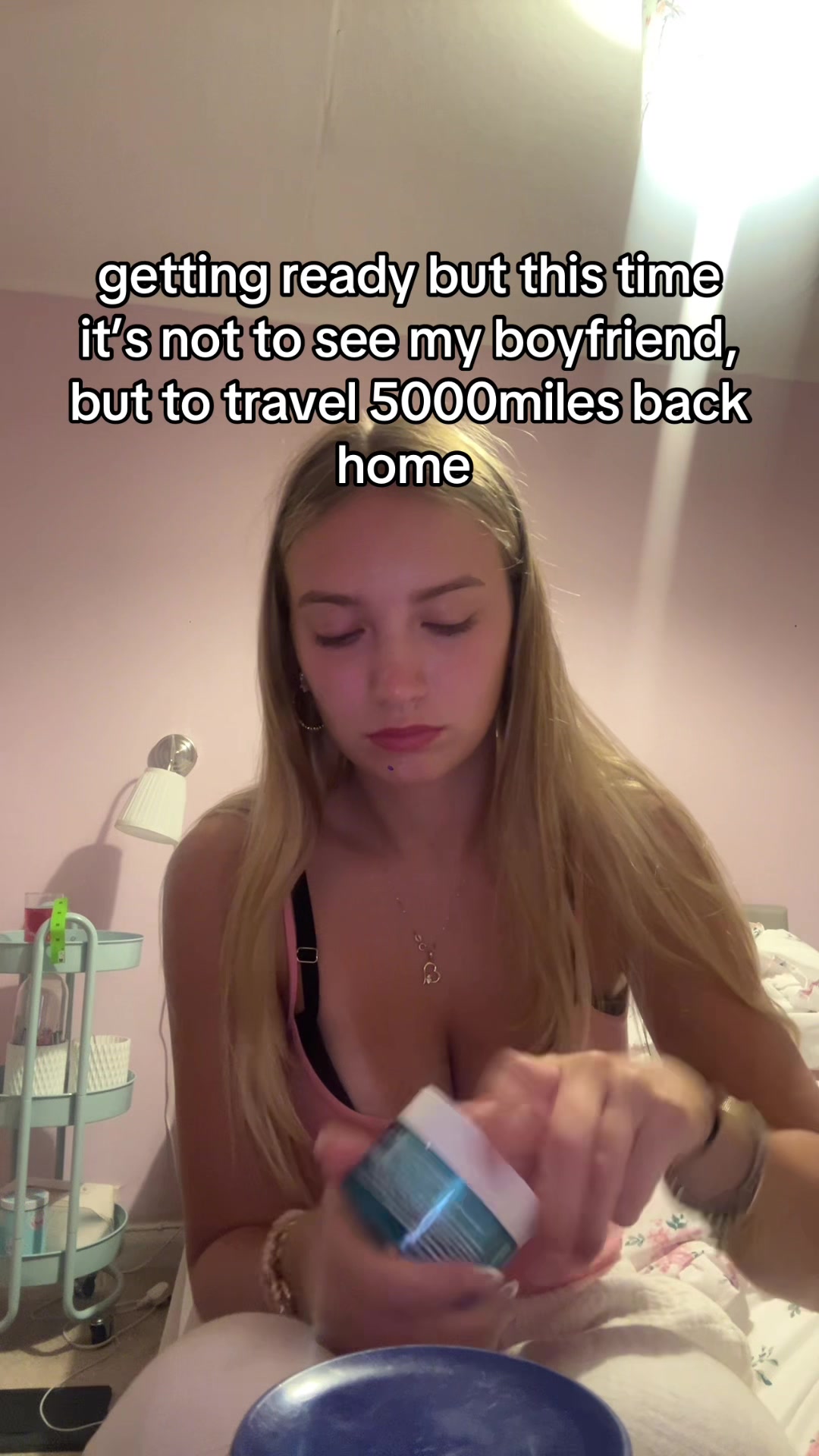 @skibidirizz🤷&zwj;♀️😔