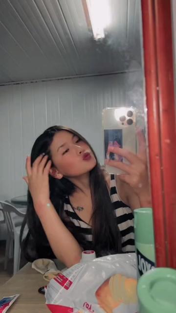 @junuthapamagar34