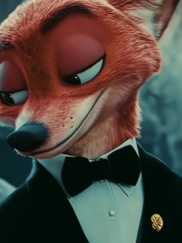 @● 𝙑𝙈𝘽 𝘾𝘾 𝙀𝘿𝙄𝙏 &curren;