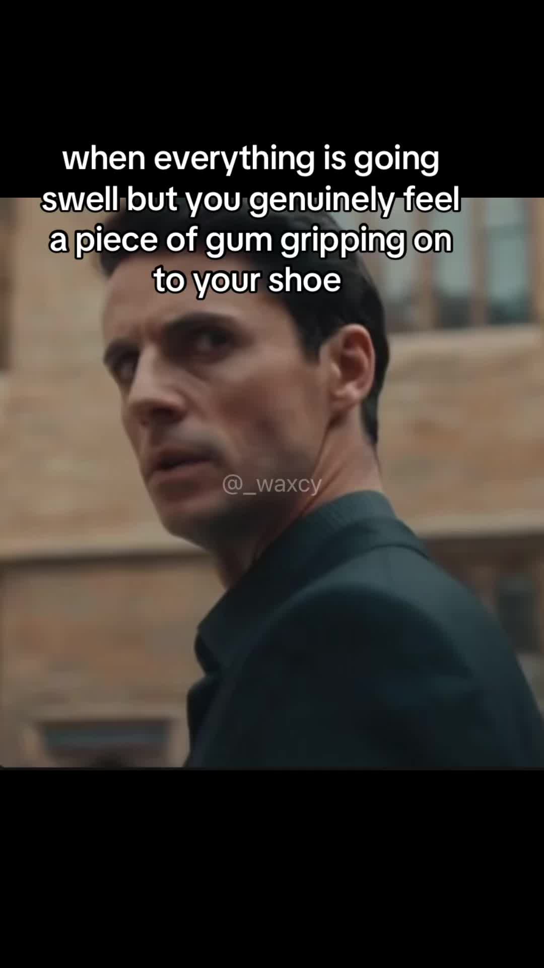 @waxcy