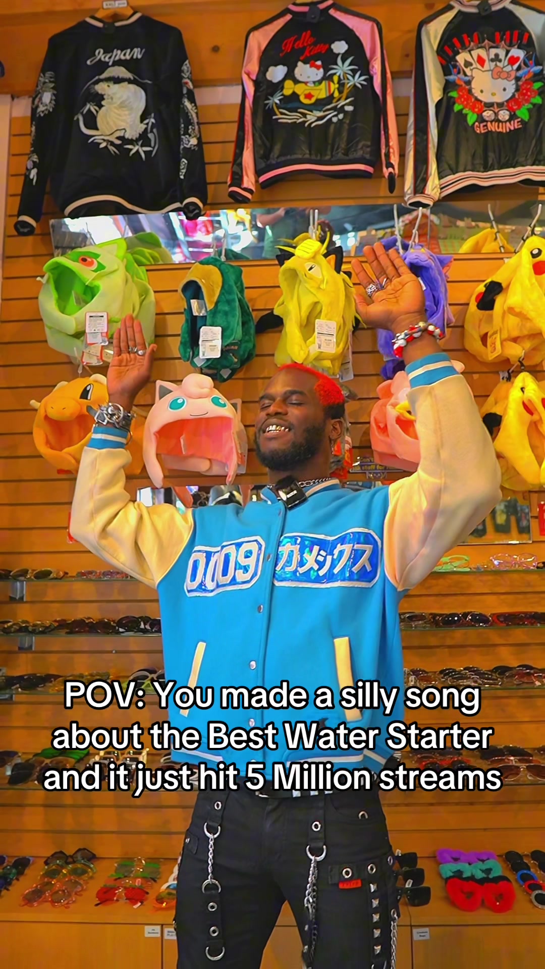 @genwunner