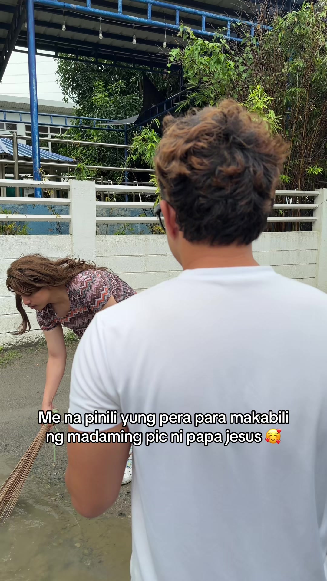 @Vince Alarcon