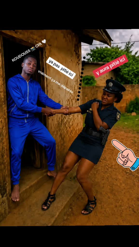 @𝕂𝕆𝕌𝔻𝕆𝕌𝕊𝕊 😇 ℂ𝔽𝔸 🤍