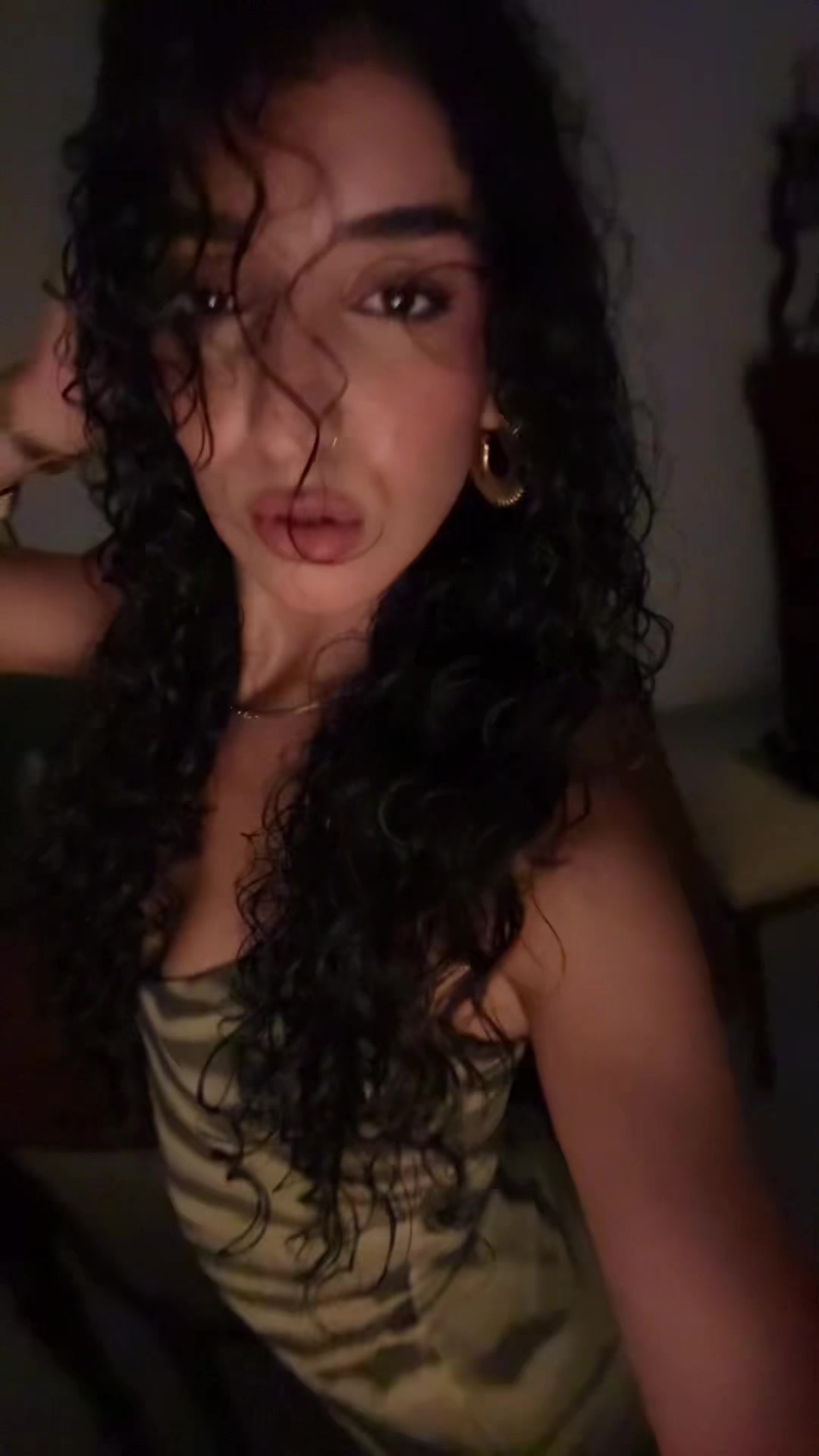 @notSalima