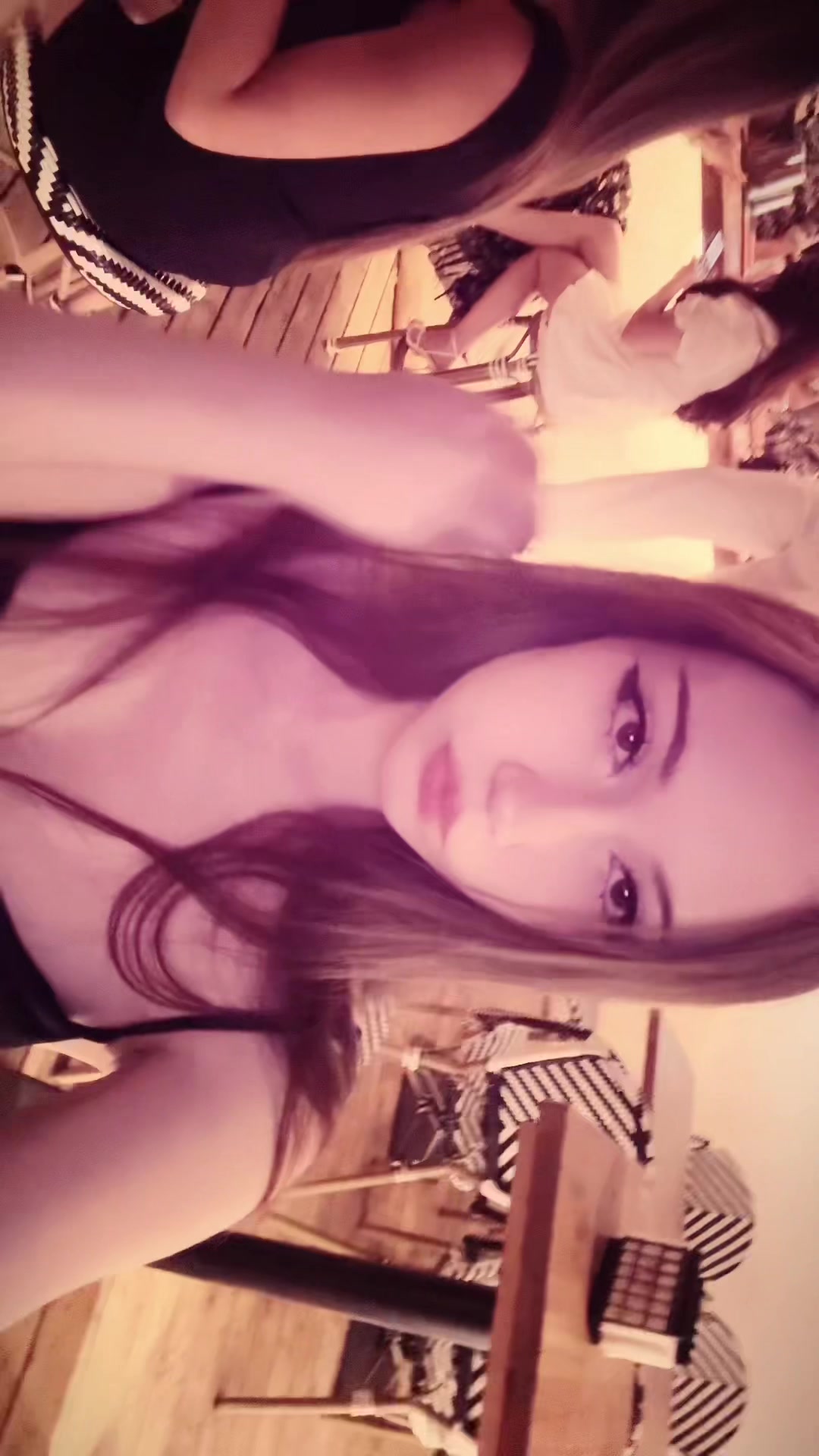 @ннуечка