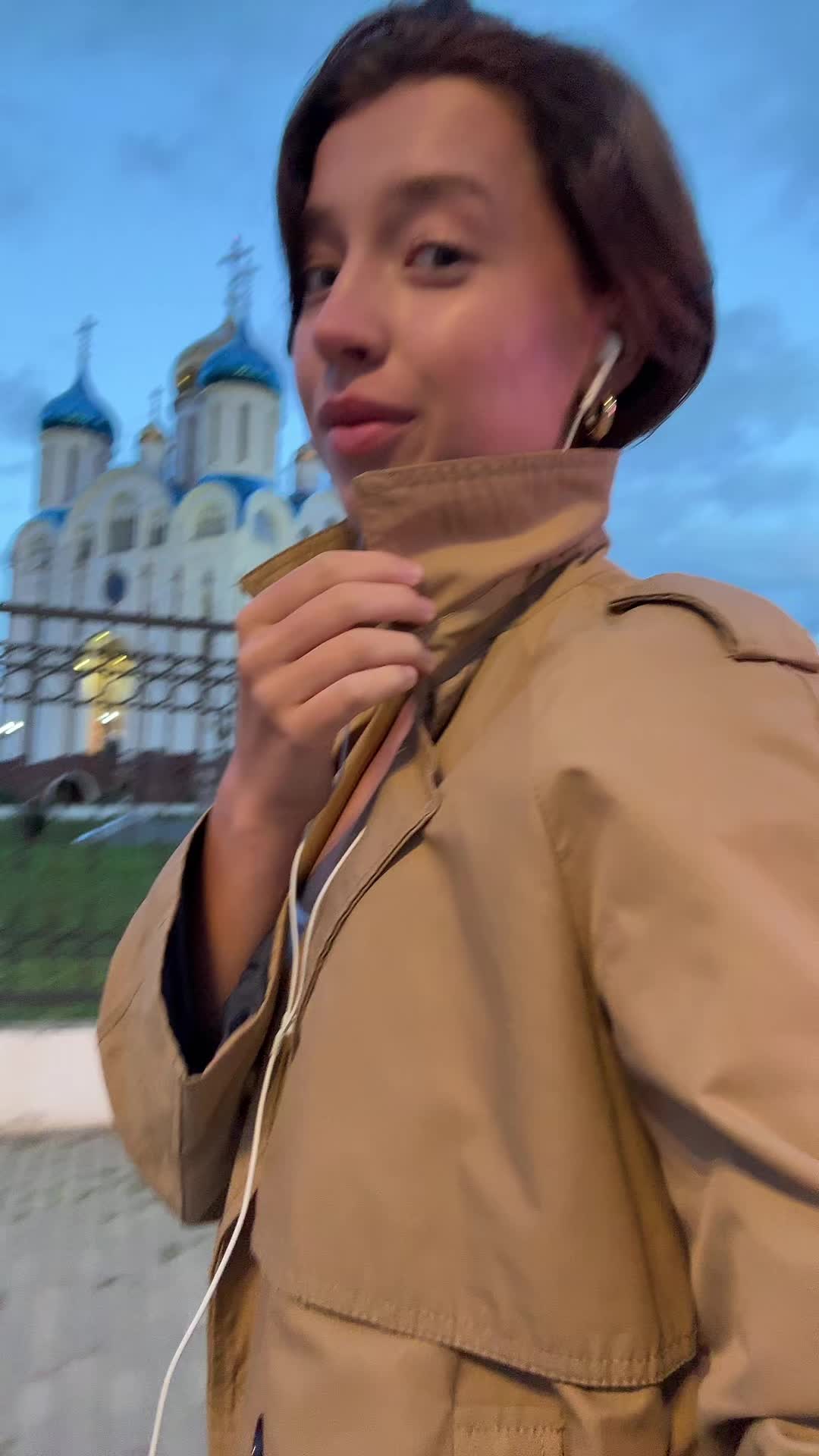 @gsitstska