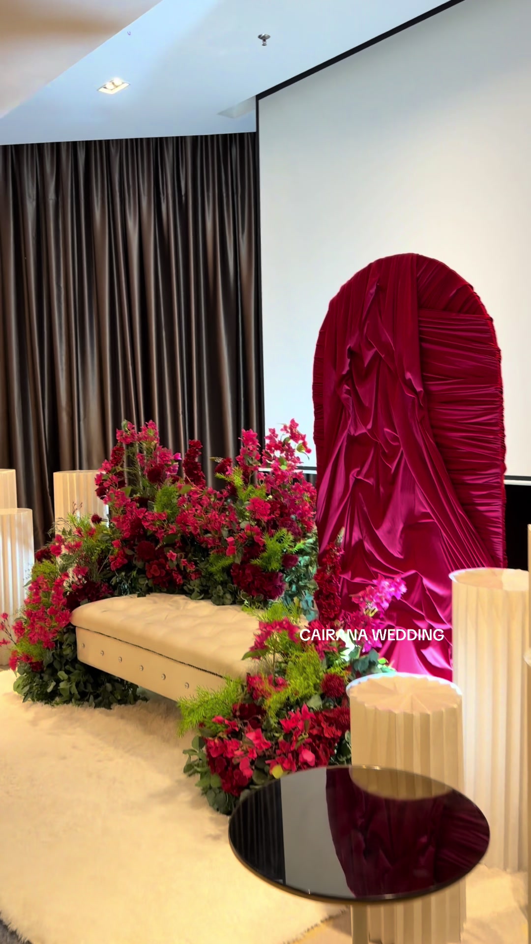 @PELAMIN TERKINI