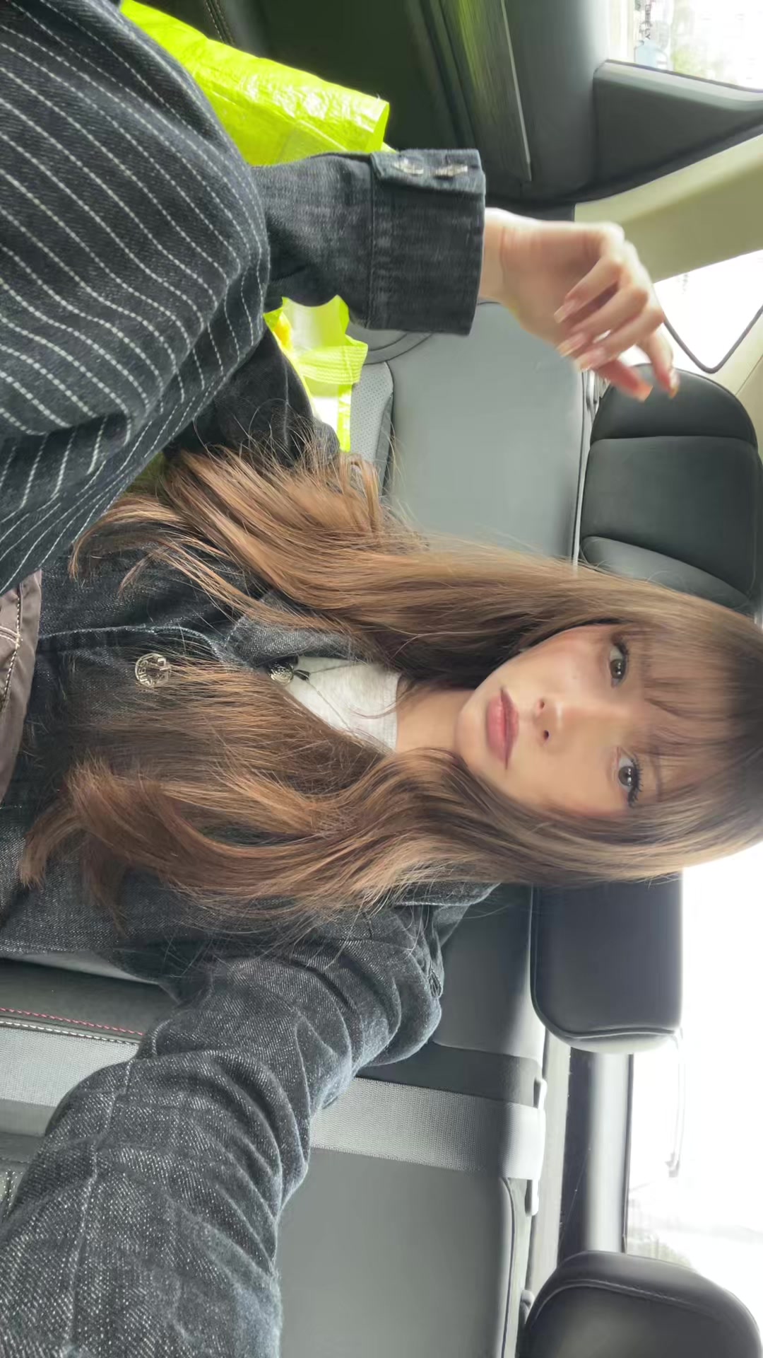 @вачваря