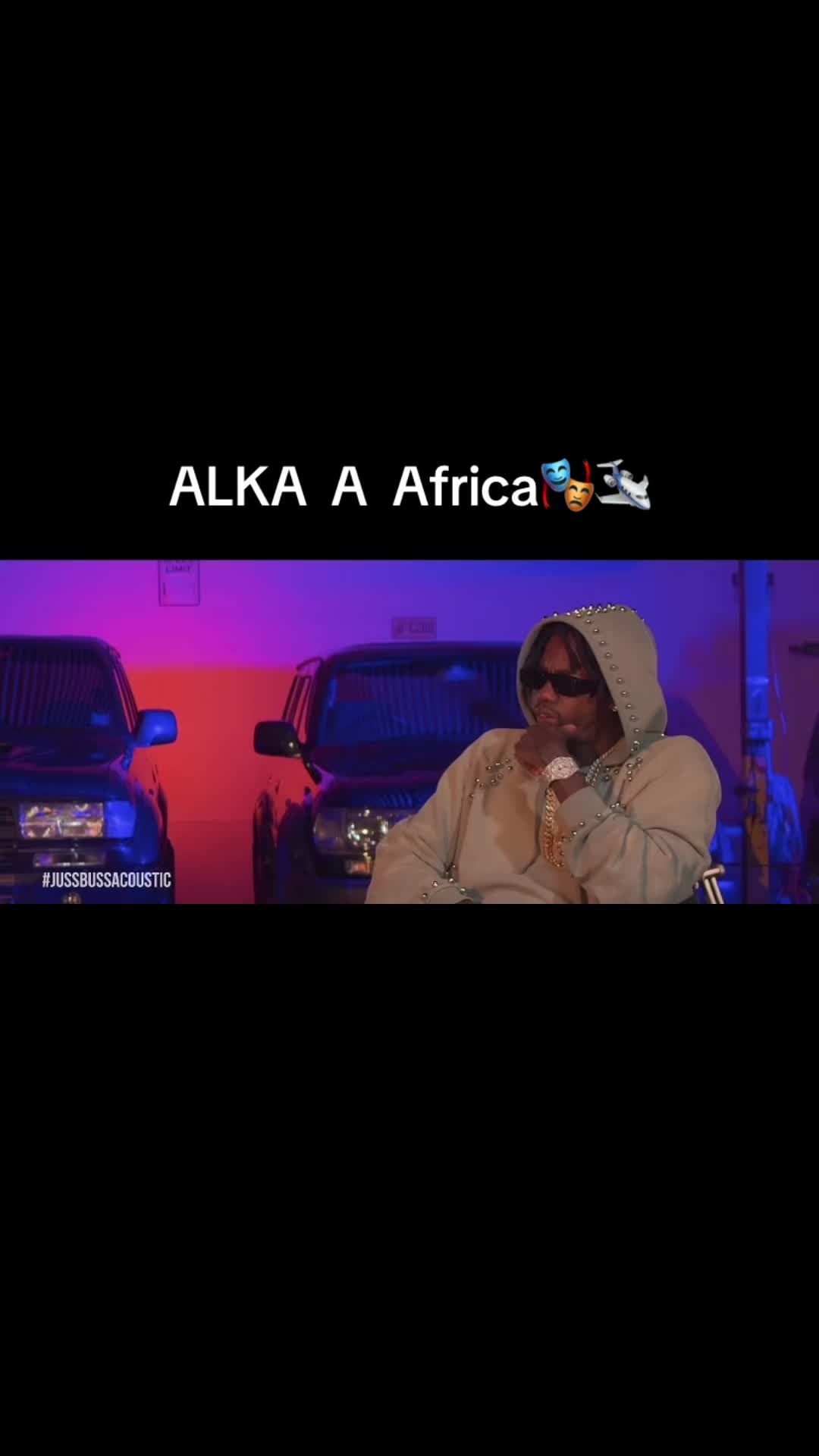 @Ambassador47🎭