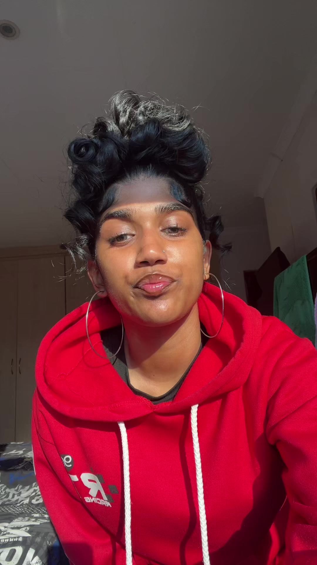 @kiaratheebaddest