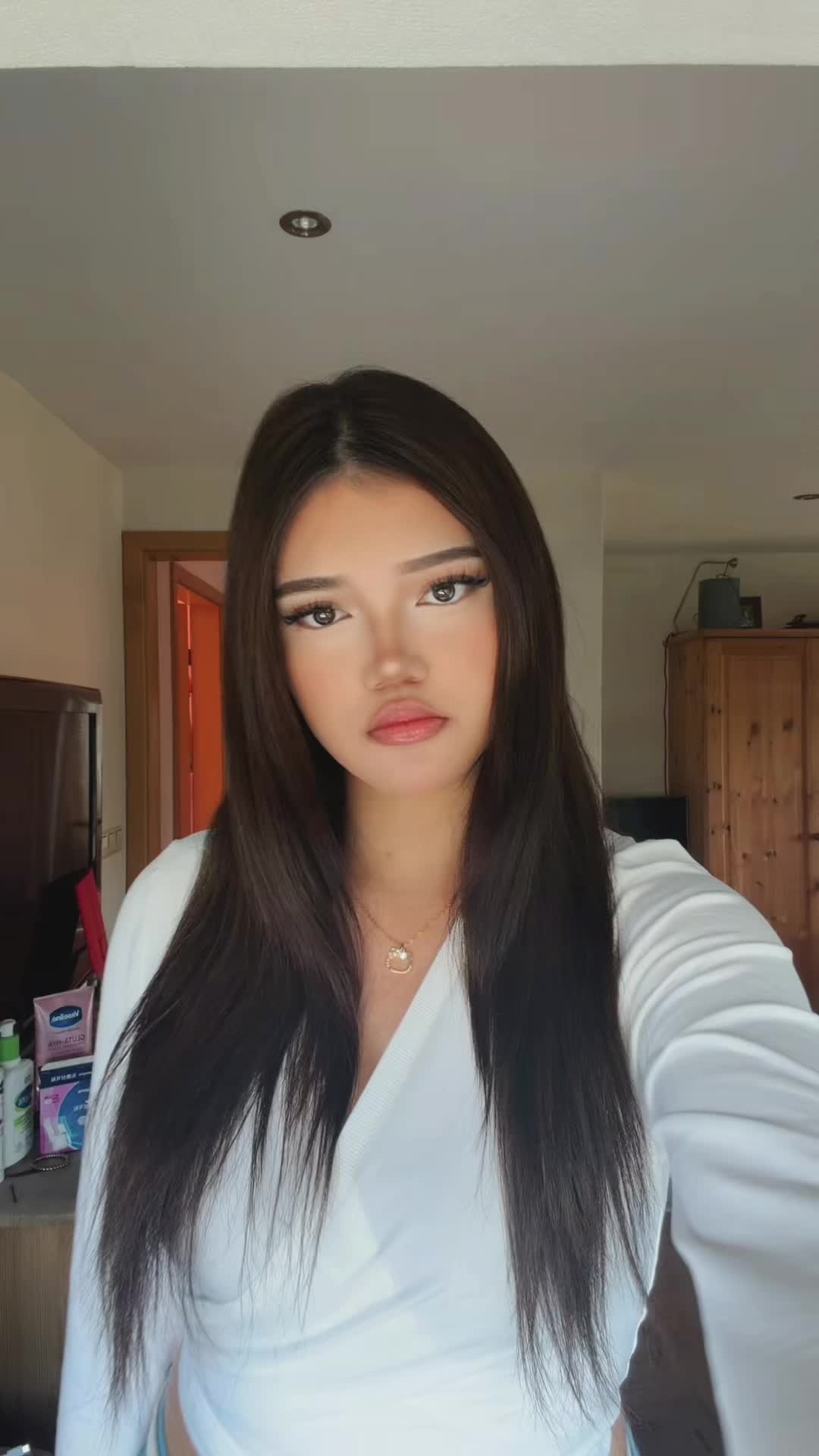 @jenaleen