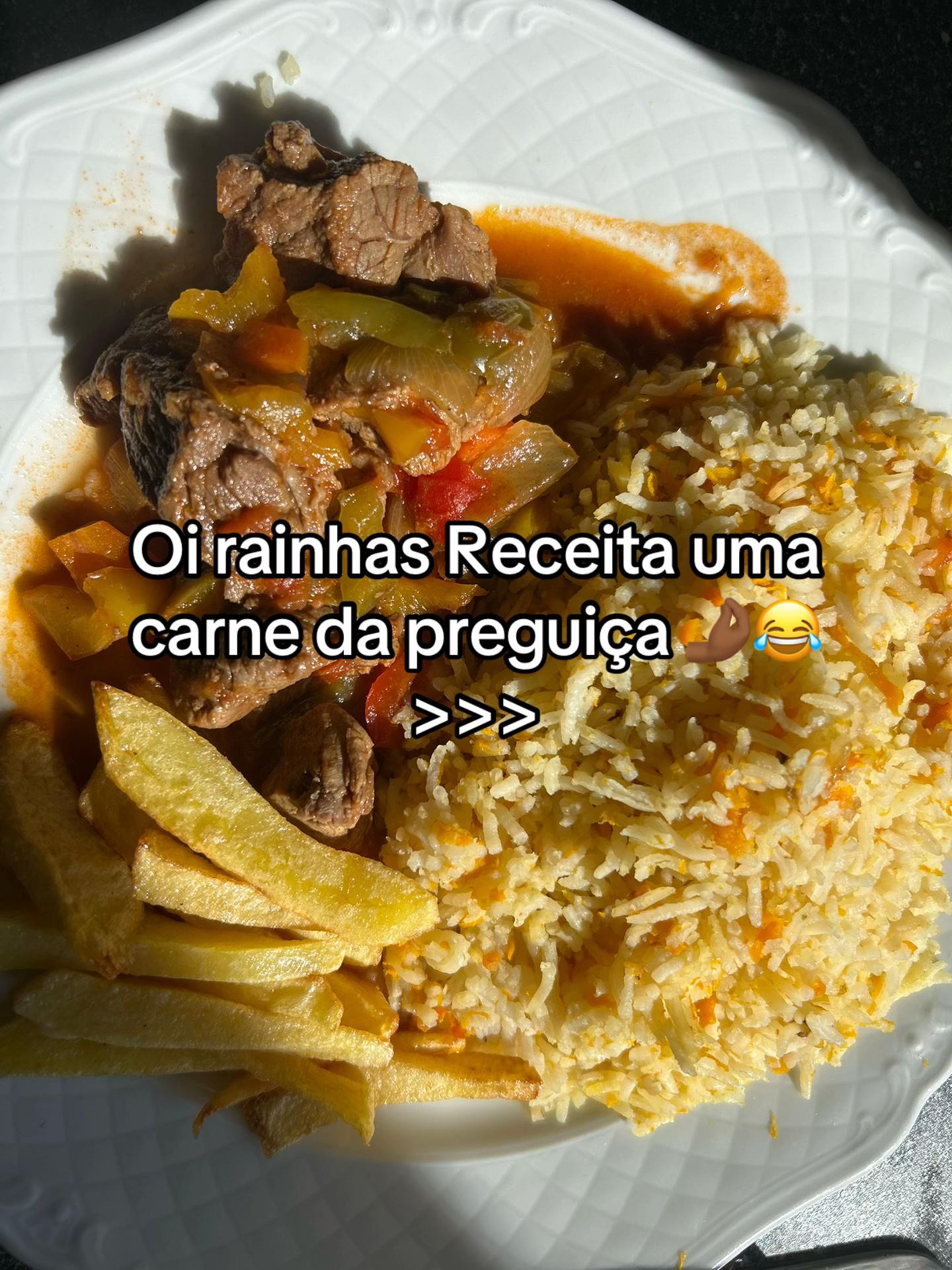 @Marinela Bai&atilde;o🦋
