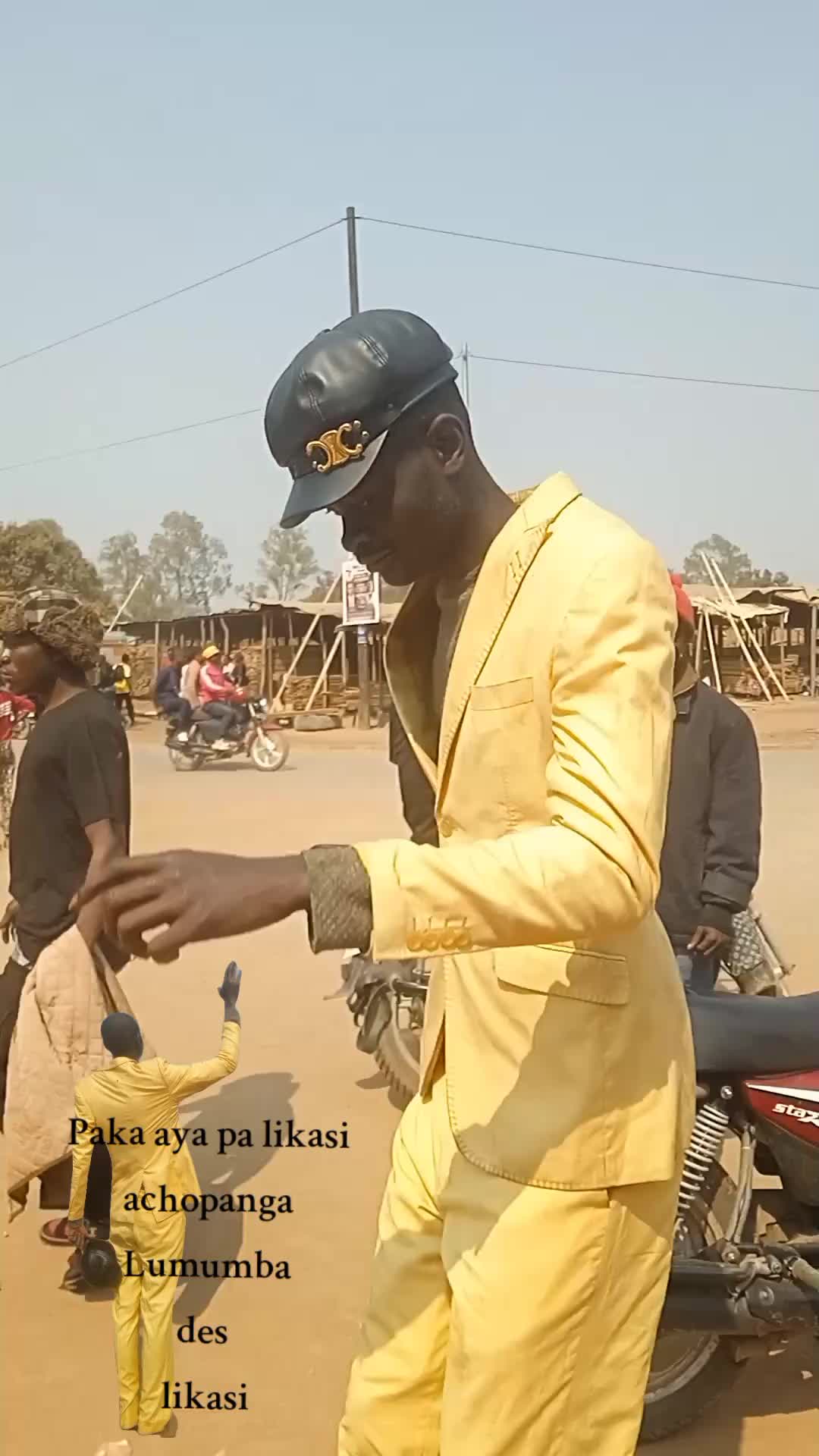 @lhboysingi🏦🎱🇺🇸🗾🇨🇩🗿