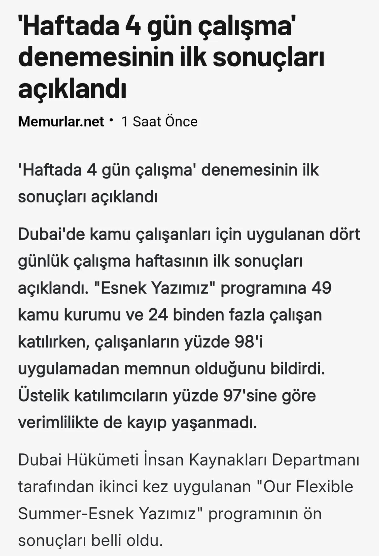 @FirmaDedektifi