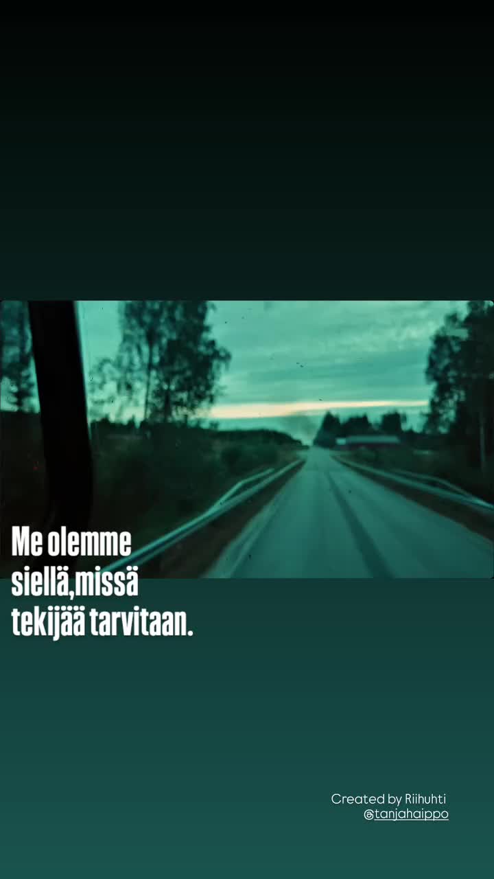 @Zamidee