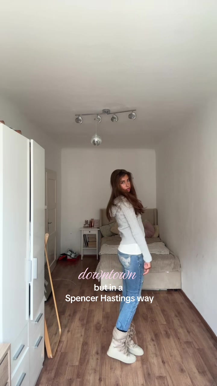@velvetangel🪽🧺💕
