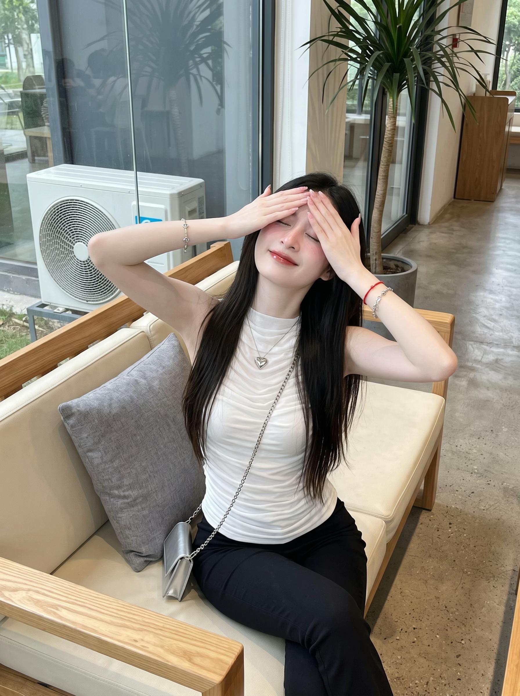 @SA8SI