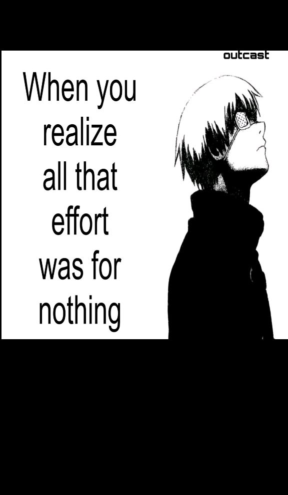 @L