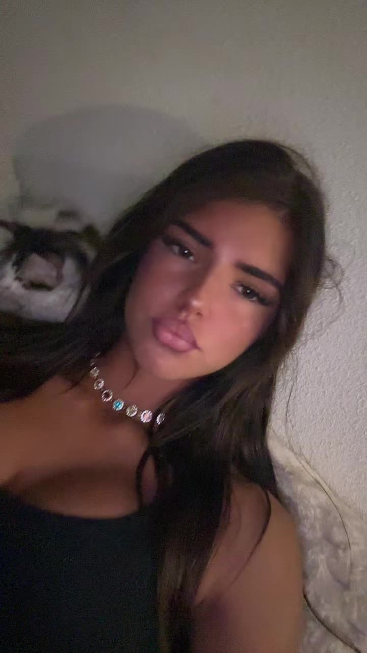 @𝒱𝑒𝓃𝒾𝒸𝒾𝒶