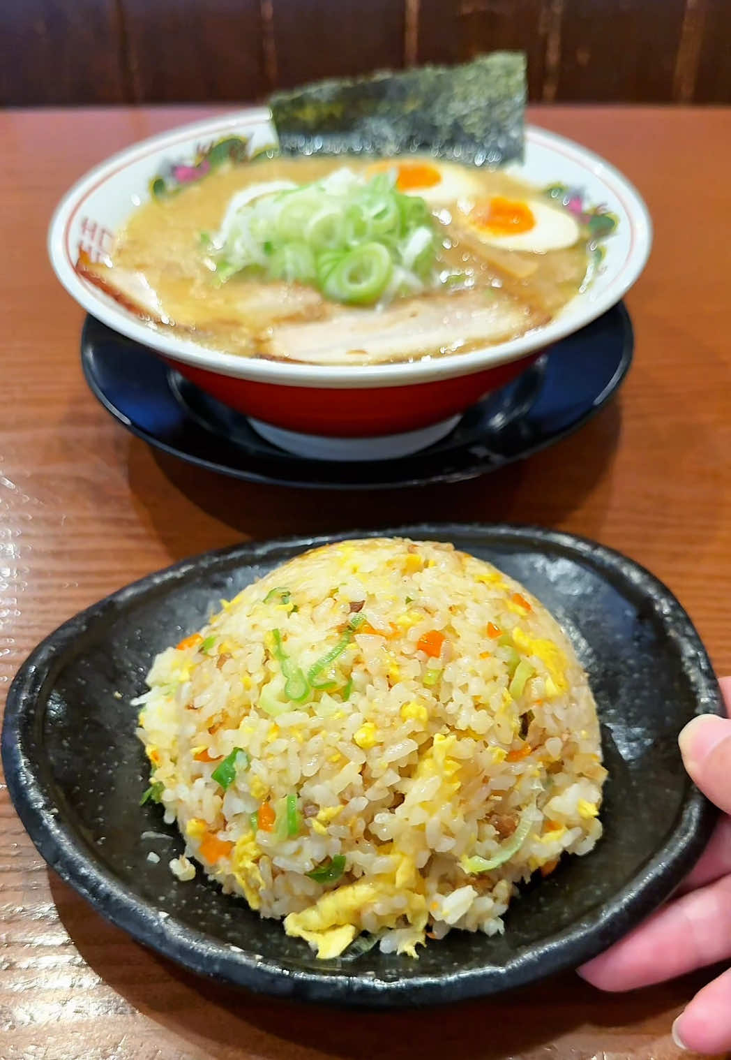 @グルメラボ【JAPAN】