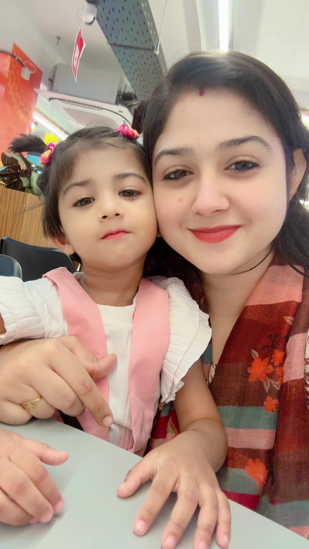 @Ridita🕊️