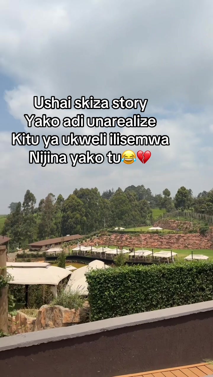 @vibez.35