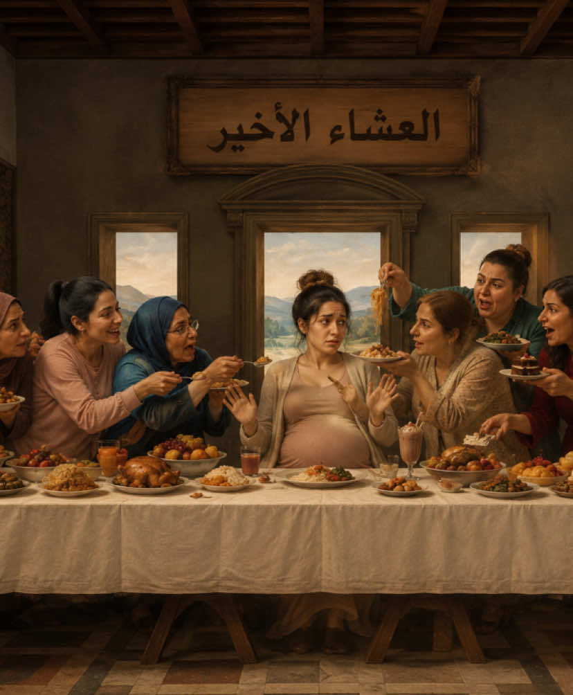 @أ.د رضا مختار | حقن مجهري
