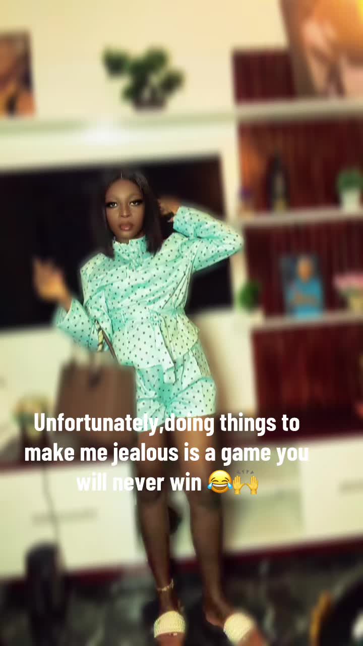 @MIMI Labelle REI 🇨🇦🇺🇸🇨🇲