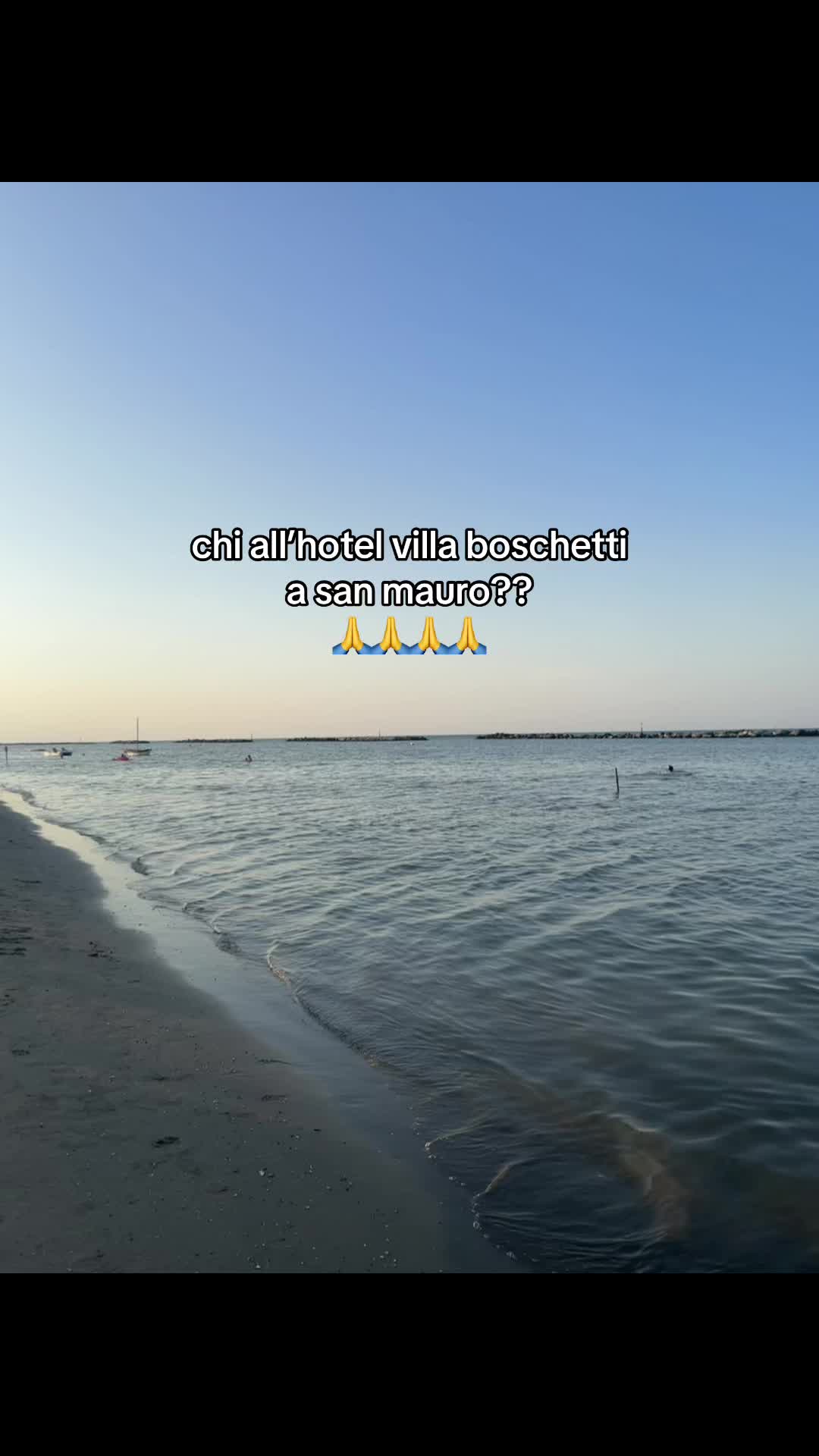 @gggspammmm