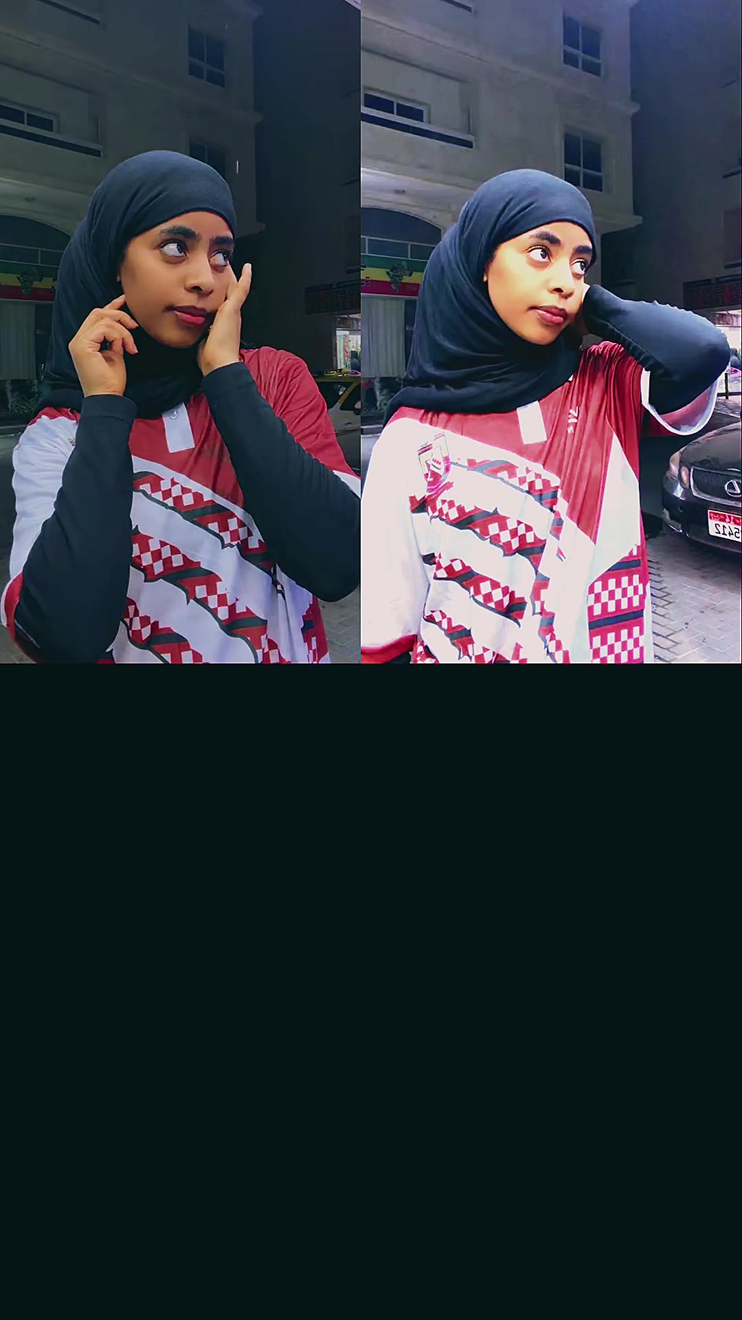@ሁሰኒያ👸🍫🦋