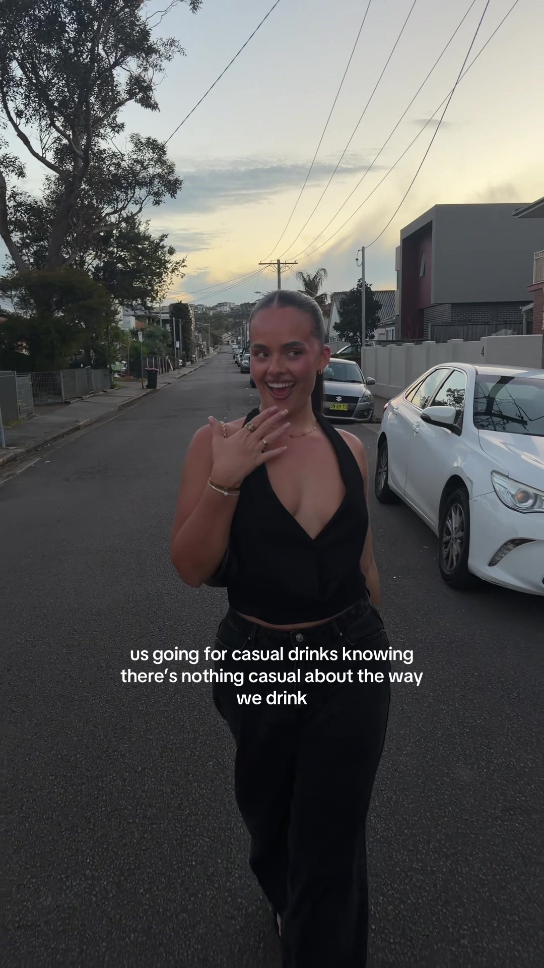 @jacqqsmith