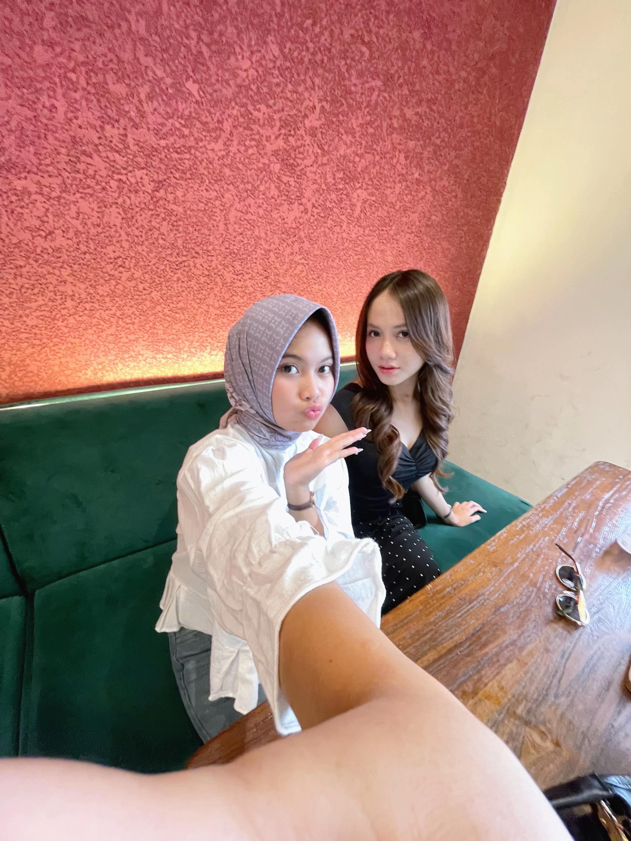 @Dhegis Marlin Nabiella