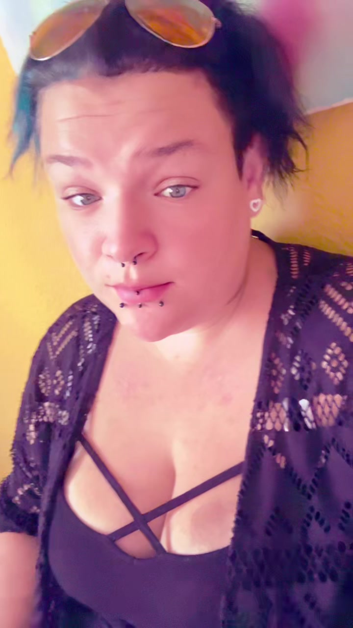 @💔zerbrochenes M&auml;dchen💔